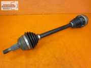 Antriebswelle links vorne SKODA OCTAVIA (1U2) 1.6 74 KW 1J0407271