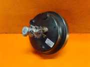 Bremskraftverstärker Bosch 0204770665 FORD TRANSIT PRITSCHE/FAHRGESTELL 2.2 TDCI RW 92 KW 9C11-2B195-CB