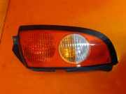 Rückleuchte rechts Rücklicht Schlußleuchte HYUNDAI ATOS PRIME (MX) 1.0I 43 KW 92402060