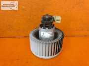 Innenraumgebläse Gebläsemotor FIAT PUNTO / GRANDE PUNTO (199) 1.4 57 KW 164230100