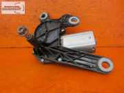 Wischermotor hinten 9637158780 CITROEN C3 (FC_) 1.4I 54 KW 53014712