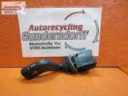 Blinkerschalter 12268700 OPEL MERIVA 1.7 CDTI 74 KW 09185413