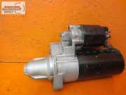 Anlasser 0001115005 Starter MERCEDES-BENZ E-KLASSE (W210) E 240 125 KW 1121510001