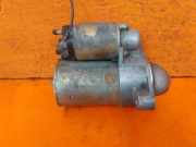 Anlasser 96569440 Starter DAEWOO MATIZ (KLYA) 1.0 49 KW 96497702