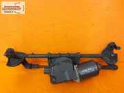 Wischermotor vorne 85110-52010 159200-3940 TOYOTA YARIS (SCP1_, NLP1_, NCP1_) 1.3 16V 63 KW