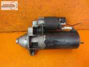 Anlasser Starter VW PASSAT (3B2) 1.9 TDI 85 KW 1005821478