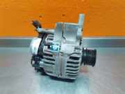 Lichtmaschine CA1568IR VW LUPO (6X1, 6E1) 1.0 37 KW 0124315007