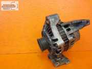 Lichtmaschine A005TA4391 70A Alternator FORD FIESTA IV (JA_, JB_) 1.25 I 16V 55 KW 98MF10300CA