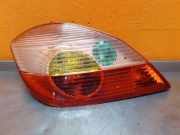 Rückleuchte links OPEL TIGRA TWINTOP (X04) 1.4 66 KW 25660202
