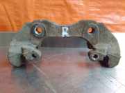 Bremssattelträger rechts vorn vorne rechts 0577C-MZ3F FORD FOCUS C-MAX 1.6 74 KW 1471710