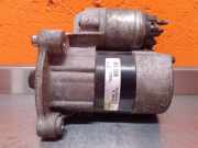 Anlasser Starter CITROEN C2 (JM) 1.4 54 KW 9658308780
