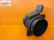 Luftmassenmesser 9629471080 5WK9621 CITROEN BERLINGO (MF) 2.0 HDI 90 66 KW 9629471080