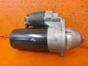 Anlasser Starter 000115008 MERCEDES-BENZ A-KLASSE (W168) A 170 CDI 70 KW 0051511601