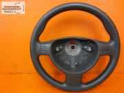 Lenkrad 8039566 OPEL CORSA C (F08, F68) 1.0 43 KW 9156010