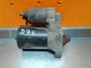 Anlasser Starter RENAULT TWINGO (C06_) 1.2 40 KW 7701499651