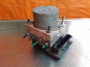 ABS Hydraulikblock 8200129951 RENAULT MODUS/GRAND MODUS (F/JP0) 1.2 55 KW 0265321359