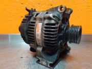 Lichtmaschine 90A MERCEDES-BENZ A-KLASSE (W169) A 170 85 KW 0111545602