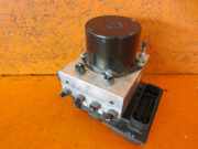 ABS-Regler Steuergerät 0265955006 SEAT IBIZA V (6J5) 1.2 51 KW 6R0907379R