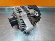 Lichtmaschine 100A OPEL VECTRA B (J96) 1.6I 16V 74 KW