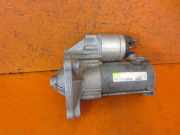 Anlasser Starter CITROEN C3 PLURIEL (HB_) 1.4 54 KW D6G3