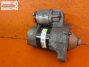 Anlasser TS8E6 8200369521F Starter RENAULT TWINGO (CN0_) 1.2 16V 55 KW 8200369521