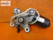 Wischermotor vorne 23001495 OPEL SIGNUM 2.2 DIRECT 114 KW 09185806