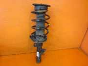 Federbein vorne links GELB 2x BLAU FORD FOCUS II (DA_) 1.6 TI 85 KW 4M5118K001