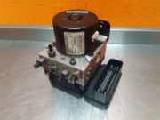 ABS-Regler FORD FIESTA VI (CB1, CCN) 1.6 TDCI 70 KW AV59-2C405-EA