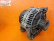 Lichtmaschine 0123505002 100A Alternator OPEL VECTRA B CARAVAN (31_) 2.0I 16V 100 KW 90356897