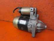 Anlasser MD335584 Starter MITSUBISHI GALANT IV (E3_A) 2.0 80 KW M003T44481