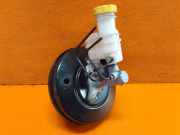 Bremskraftverstärker Hauptbremszylinder TRW FIAT PANDA (169) 1.1 40 KW 51838695