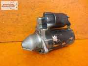 Anlasser Starter OPEL VECTRA B (36_) 1.8I 16V 85 KW 0001107077