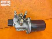 Wischermotor vorne 443122334017 VW GOLF IV VARIANT (1J5) 1.9 TDI 74 KW 1J1955113C