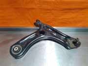 Querlenker rechts vorne SKODA FABIA COMBI (545) 1.2 51 KW 6R0407152