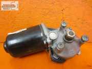 Wischermotor vorne 1J1955023A 22147383 VW GOLF IV (1J1) 1.9 TDI 81 KW 1J1955023A 22147383