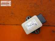 Sensor, Geschwindigkeit/Drehzahl 0265005748 OPEL CORSA D 1.4 64 KW 13267138