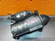 Anlasser Starter OPEL ASTRA H (A04) 1.6 85 KW 55556092