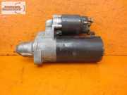 Anlasser Starter MERCEDES-BENZ CLK (C208) 320 160 KW 1121510001