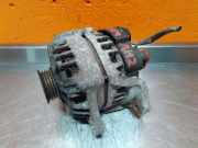 Lichtmaschine NISSAN MICRA III (K12) 1.2 16V 59 KW 2543488A