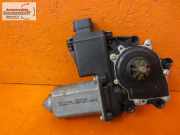 Motor Fensterheber rechts vorn 90520248 OPEL OMEGA B (25_, 26_, 27_) 2.0 16V 100 KW 90520248