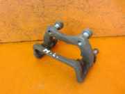 Bremssattelträger links hinten Bremssattelhalter TRW RENAULT GRAND SCENIC III (JZ0/1_) 1.6 DCI 96 KW 14531