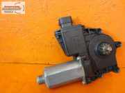 Motor Fensterheber rechts 193793000 0536000302 OPEL CORSA B (73_, 78_, 79_) 1.2I 33 KW 193793000