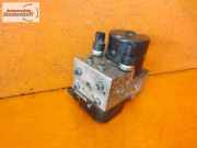 ABS-Regler 0265202461 Hydraulikblock ESP MERCEDES-BENZ A-KLASSE (W168) A 140 60 KW A0044310912