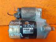 Anlasser M002T47382 Starter SUZUKI WAGON R (EM) 1.0 48 KW 31100-75F0