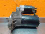 Anlasser Starter VW GOLF IV (1J1) 1.6 74 KW 0001121006