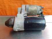 Anlasser Starter OPEL CORSA D (S07) 1.4 66 KW 0001107408