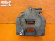 Bremssattel links vorn Bremszange FN3 75/25 285 ATE OPEL VECTRA C CARAVAN 1.8 90 KW FN3 75/25 285