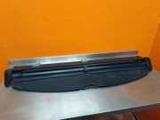 Laderaumabdeckung Rollo MERCEDES-BENZ C KLASSE T-MODEL (S204) C 200 CDI 100 KW A2048600075