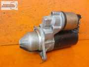 Anlasser 0001107404 Starter OPEL ASTRA H 1.8 92 KW 0001107435