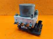 ABS Hydraulikblock Bosch 9660779880 CITROEN BERLINGO KASTEN (M_) 1.4I 55 KW 0265231522